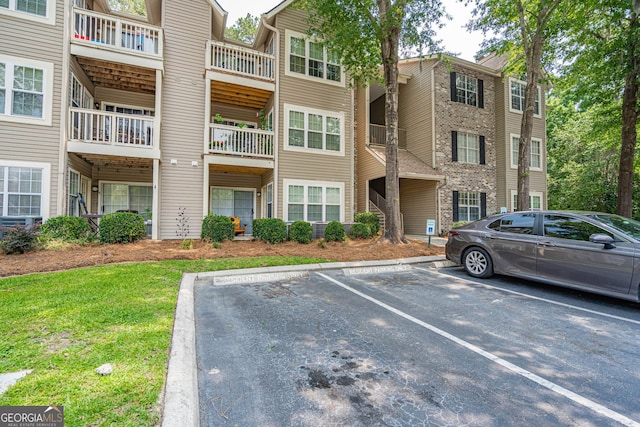 12300 Apache Ave Apt 1517, Savannah, GA 31419