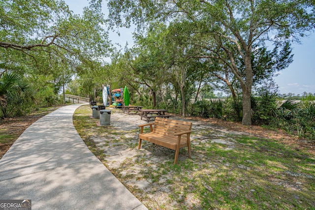 12300 Apache Ave Apt 1517, Savannah, GA 31419