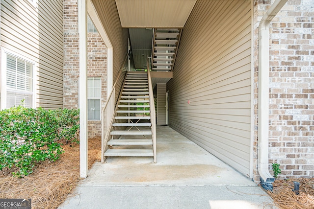 12300 Apache Ave Apt 1517, Savannah, GA 31419