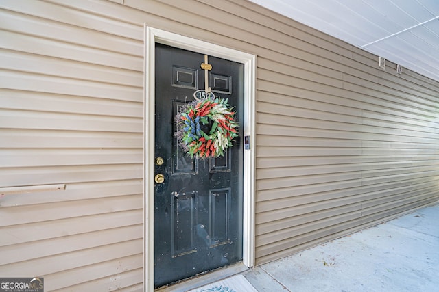 12300 Apache Ave Apt 1517, Savannah, GA 31419