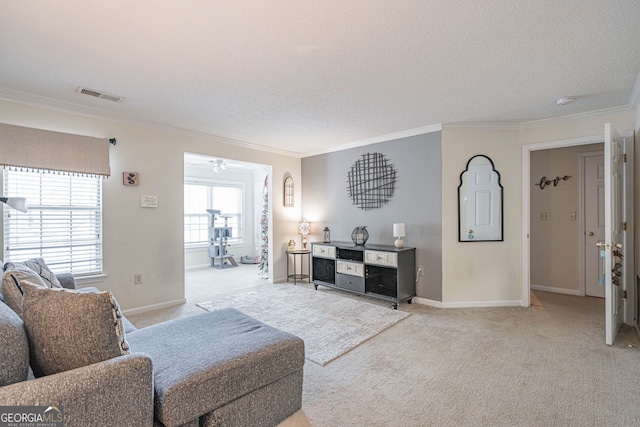 12300 Apache Ave Apt 1517, Savannah, GA 31419