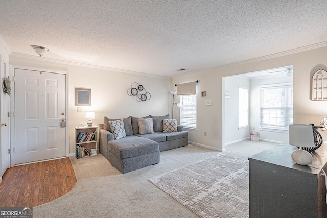 12300 Apache Ave Apt 1517, Savannah, GA 31419