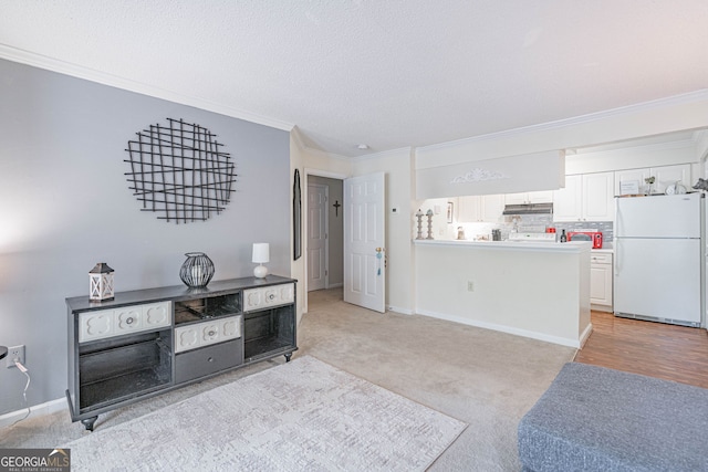 12300 Apache Ave Apt 1517, Savannah, GA 31419