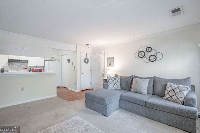 12300 Apache Ave Apt 1517, Savannah, GA 31419