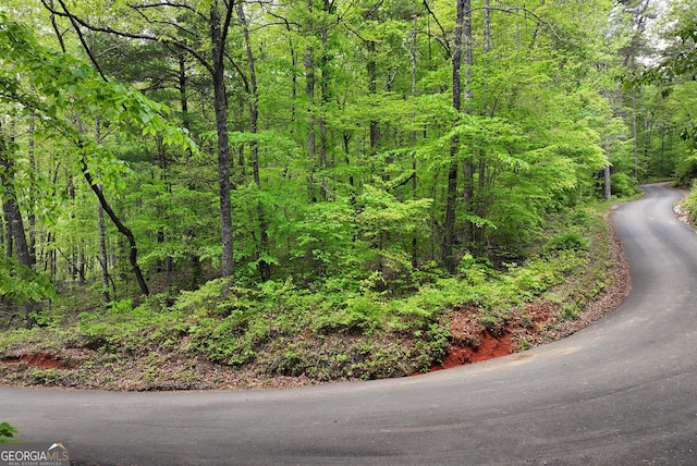 0 Lawrence Rd, Dawsonville, GA 30534