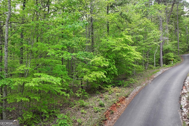 0 Lawrence Rd, Dawsonville, GA 30534