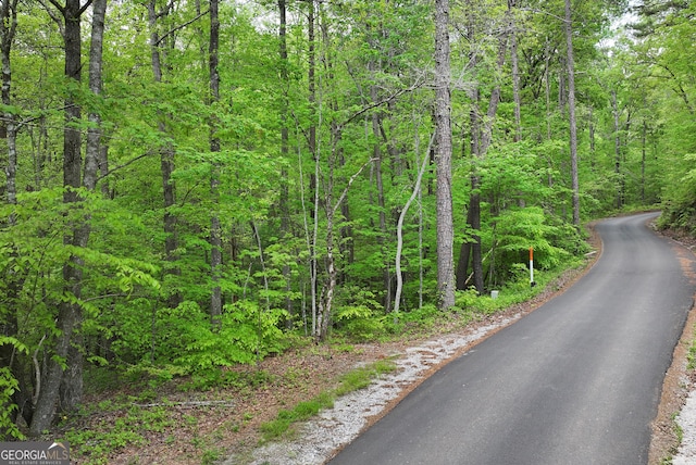 0 Lawrence Rd, Dawsonville, GA 30534