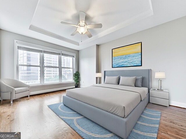 3334 Peachtree Rd NE Unit 614, Atlanta, GA 30326