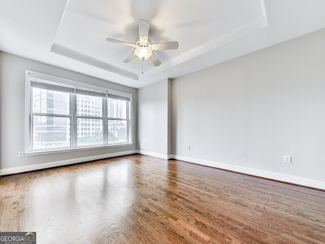 3334 Peachtree Rd NE Unit 614, Atlanta, GA 30326