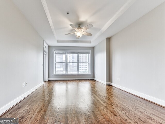 3334 Peachtree Rd NE Unit 614, Atlanta, GA 30326
