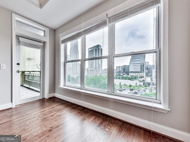 3334 Peachtree Rd NE Unit 614, Atlanta, GA 30326