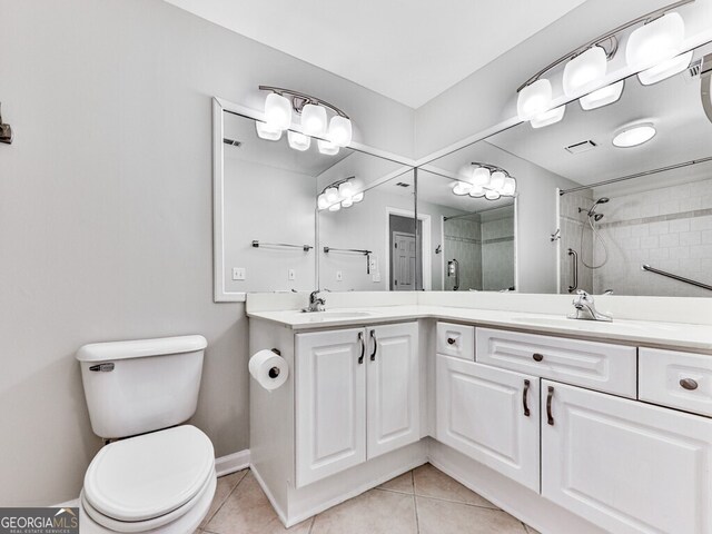 3334 Peachtree Rd NE Unit 614, Atlanta, GA 30326