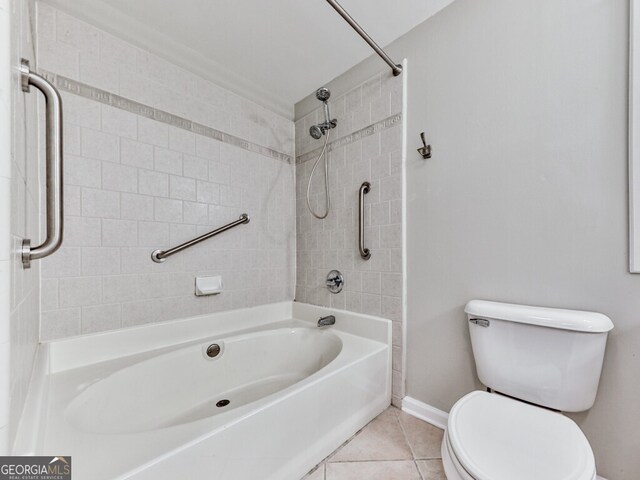 3334 Peachtree Rd NE Unit 614, Atlanta, GA 30326