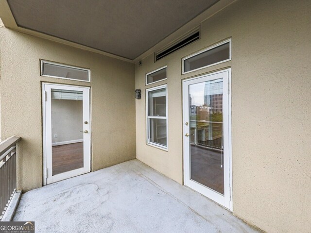 3334 Peachtree Rd NE Unit 614, Atlanta, GA 30326