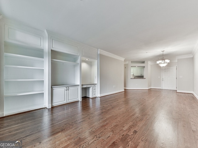 3334 Peachtree Rd NE Unit 614, Atlanta, GA 30326