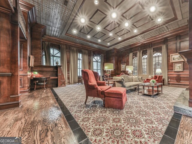 3334 Peachtree Rd NE Unit 614, Atlanta, GA 30326