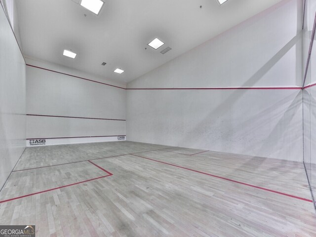 3334 Peachtree Rd NE Unit 614, Atlanta, GA 30326