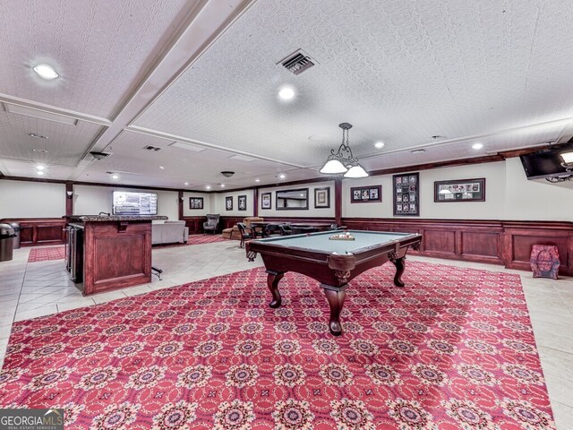 3334 Peachtree Rd NE Unit 614, Atlanta, GA 30326