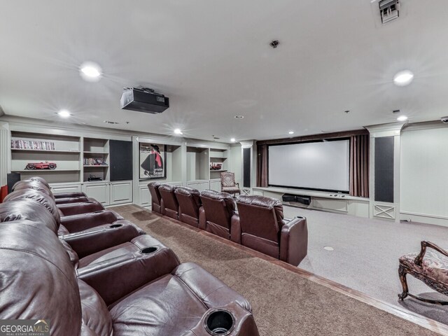 3334 Peachtree Rd NE Unit 614, Atlanta, GA 30326