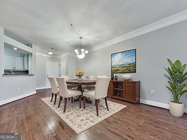 3334 Peachtree Rd NE Unit 614, Atlanta, GA 30326