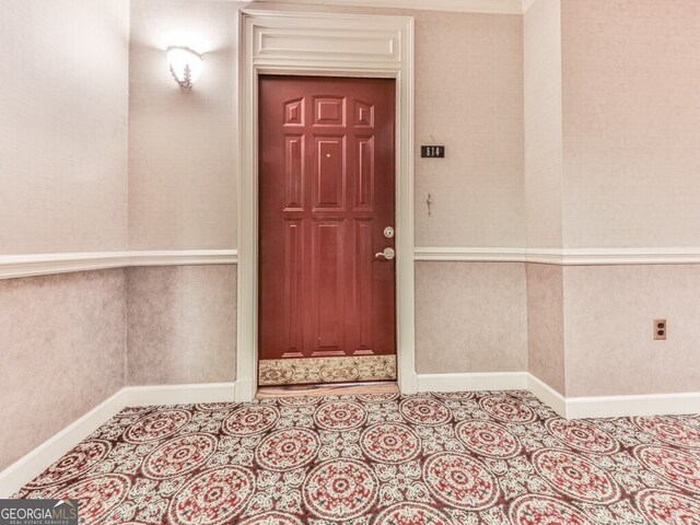 3334 Peachtree Rd NE Unit 614, Atlanta, GA 30326