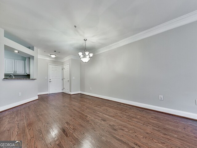 3334 Peachtree Rd NE Unit 614, Atlanta, GA 30326