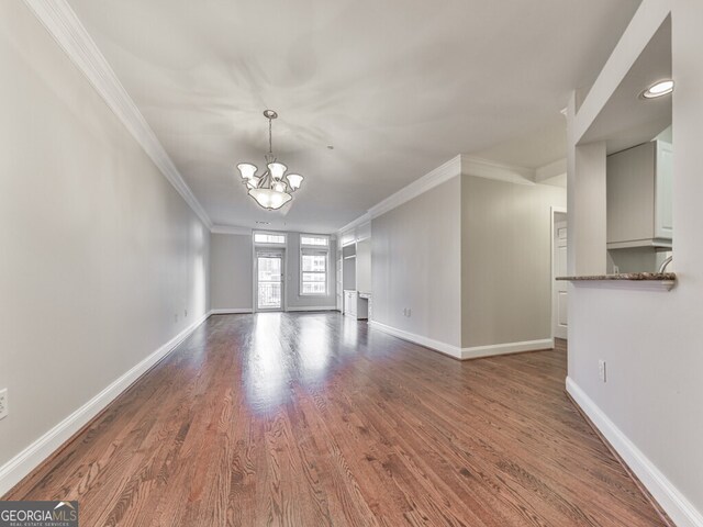 3334 Peachtree Rd NE Unit 614, Atlanta, GA 30326