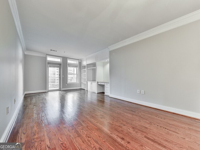 3334 Peachtree Rd NE Unit 614, Atlanta, GA 30326