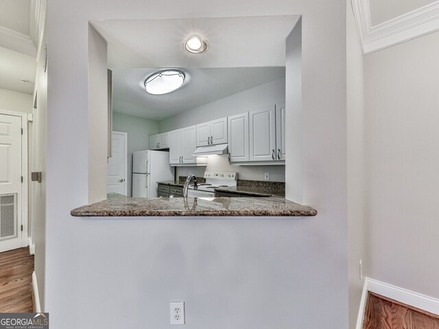 3334 Peachtree Rd NE Unit 614, Atlanta, GA 30326