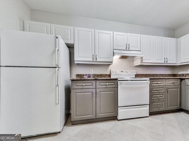 3334 Peachtree Rd NE Unit 614, Atlanta, GA 30326