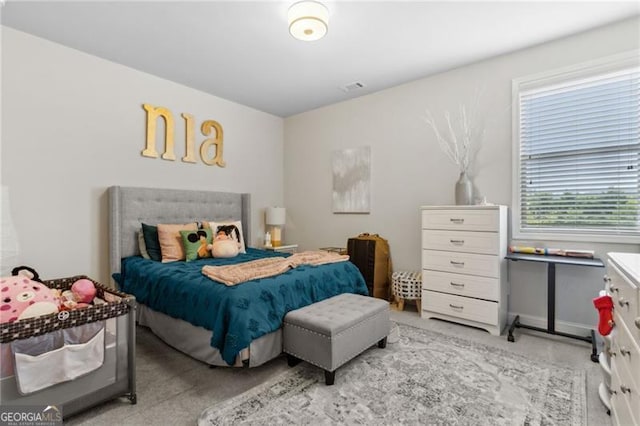 10 Nesbit Reserve Ct, Atlanta, GA 30350 - bedroom featuring carpet