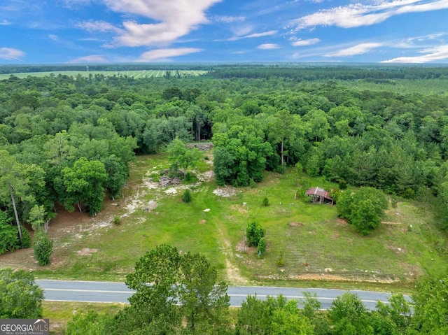 336 Green Valley Rd Unit 181, Sylvester, GA 31791