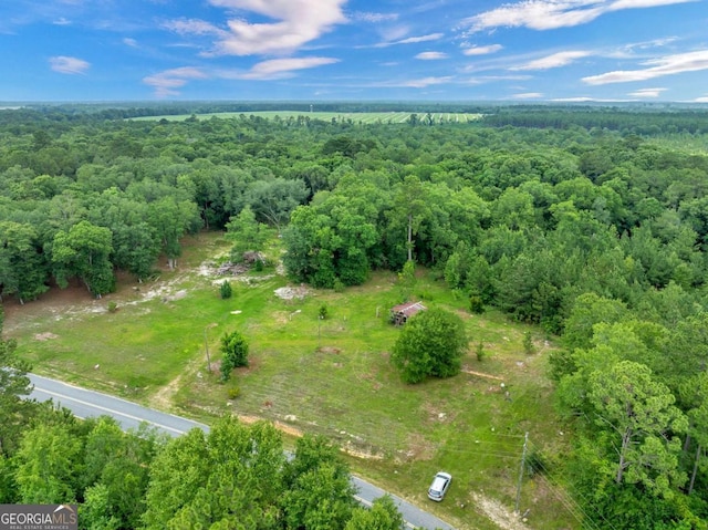 336 Green Valley Rd Unit 181, Sylvester, GA 31791