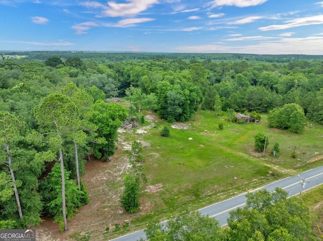 336 Green Valley Rd Unit 181, Sylvester, GA 31791