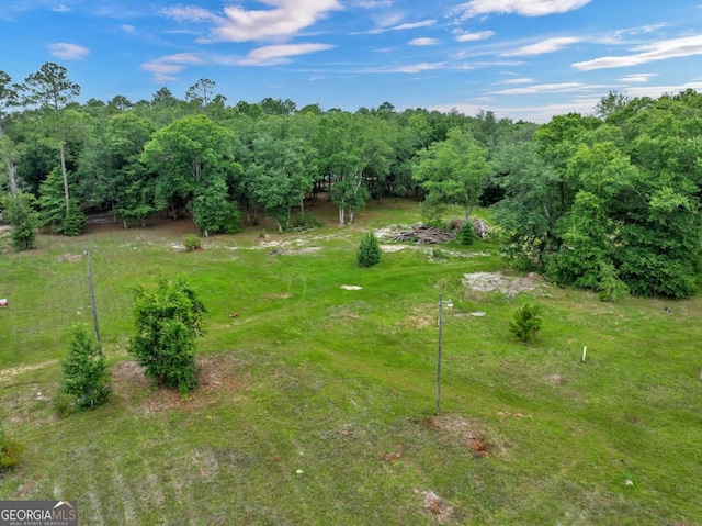 336 Green Valley Rd Unit 181, Sylvester, GA 31791