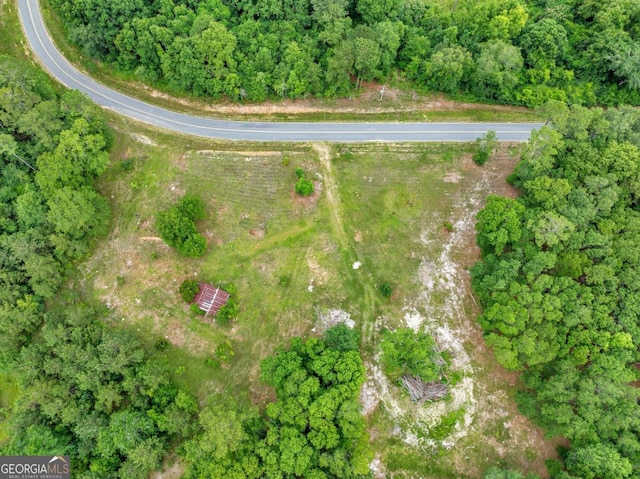 336 Green Valley Rd Unit 181, Sylvester, GA 31791