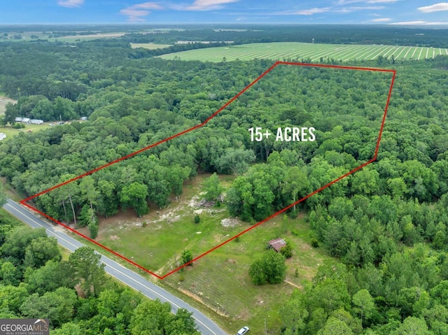 336 Green Valley Rd Unit 181, Sylvester, GA 31791