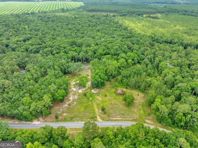 336 Green Valley Rd Unit 181, Sylvester, GA 31791