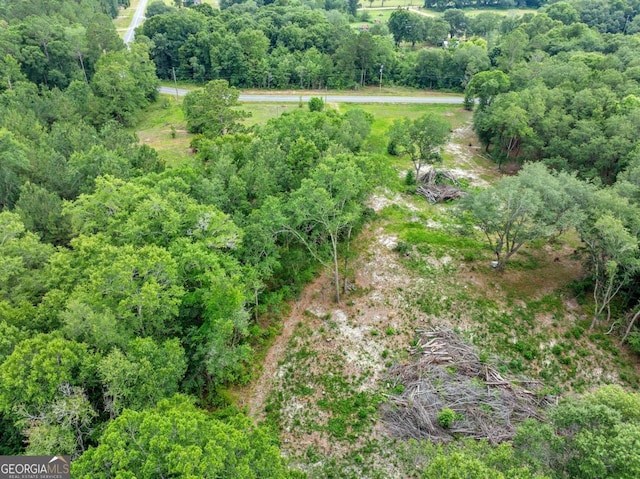 336 Green Valley Rd Unit 181, Sylvester, GA 31791