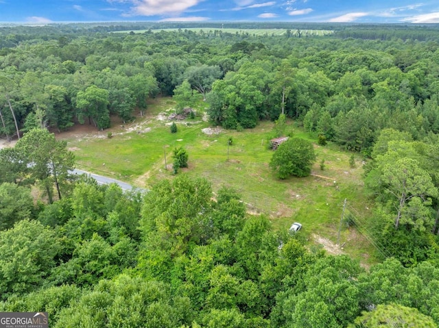 336 Green Valley Rd Unit 181, Sylvester, GA 31791