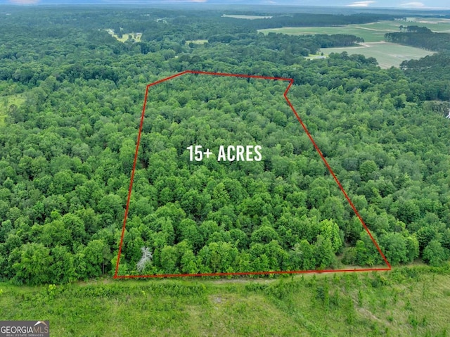 336 Green Valley Rd Unit 181, Sylvester, GA 31791