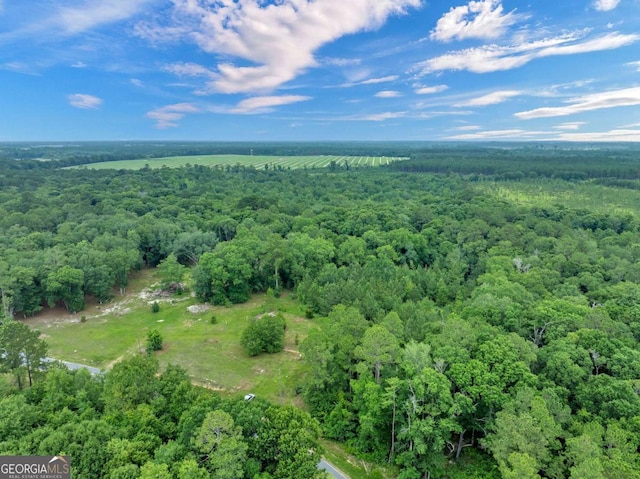 336 Green Valley Rd Unit 181, Sylvester, GA 31791