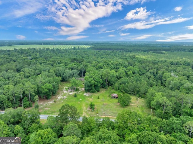 336 Green Valley Rd Unit 181, Sylvester, GA 31791