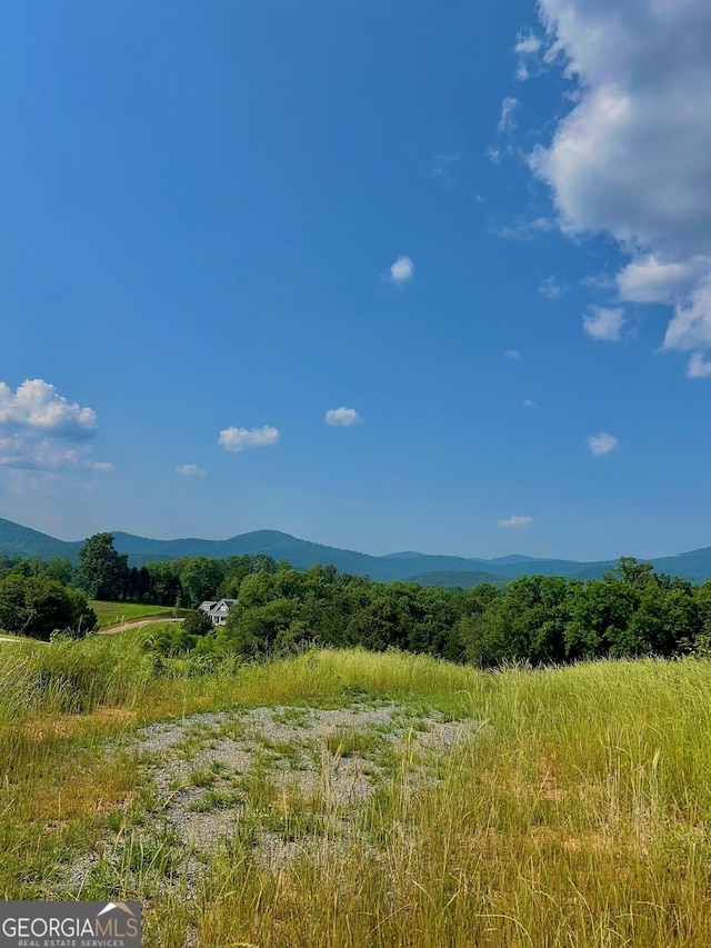26 Ridgemont Ln, Ellijay, GA 30536