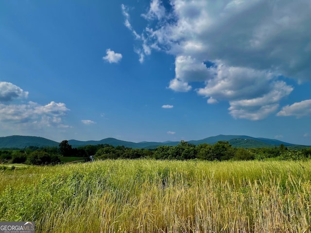 26 Ridgemont Ln, Ellijay, GA 30536