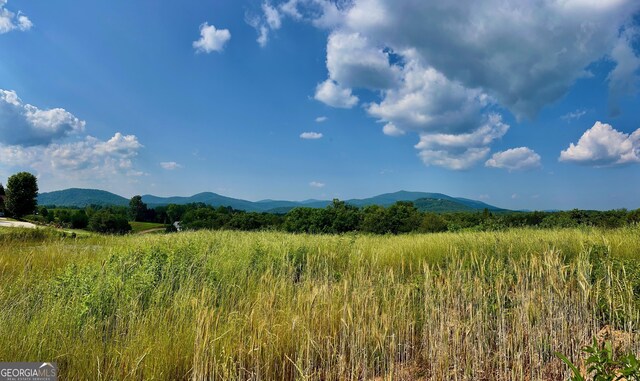 26 Ridgemont Ln, Ellijay, GA 30536