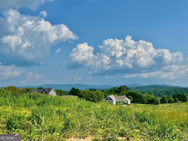 26 Ridgemont Ln, Ellijay, GA 30536