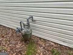 3785 Somerset Dr SW, Marietta, GA 30064 - detailed view