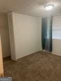 3785 Somerset Dr SW, Marietta, GA 30064 - view of unfurnished bedroom
