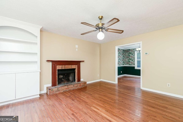 3112 Calumet Cir NW, Kennesaw, GA 30152